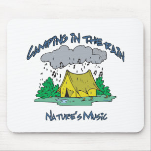 CAMP-Natures Music Musmatta