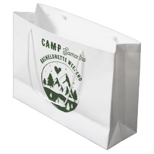 Camp Sängkammarfest Campa Helgen