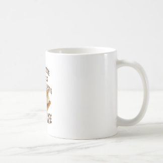 Camp Smores Kaffemugg