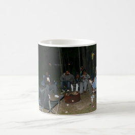 Campa Kaffemugg
