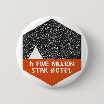 Campa under stjärnorna