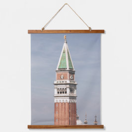 Campanile di San Marco