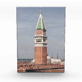 Campanile di San Marco
