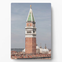 Campanile di San Marco