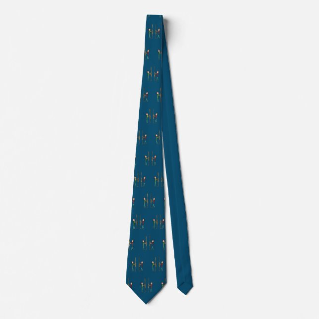 Campanology Slips (Framsida)