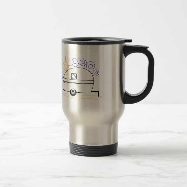 Campare Resemugg (Höger)