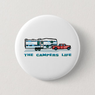 Camparelivet Knapp