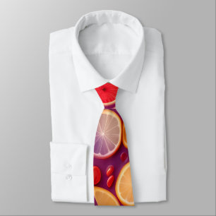 Campari Soda Colorful Mönster Slips