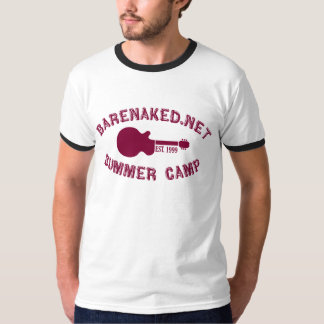 campbarenakednet tee