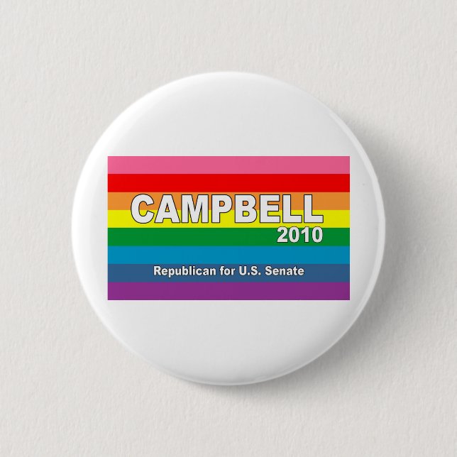 campbell2010lgbt knapp (Framsida)