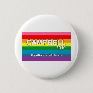 campbell2010lgbt knapp