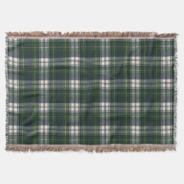 Campbell Dress M Original Scottish Tartan Mysfilt