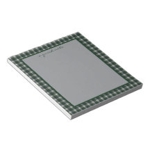 Campbell Dress Modern Original Skotsk Tartan 