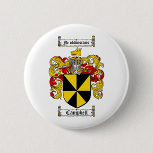 CAMPBELL FAMILJVAPENSKÖLD - CAMPBELL VAPENSKÖLD KNAPP