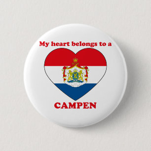 Campen Knapp
