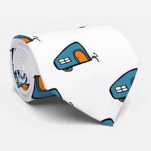 Camper Slips