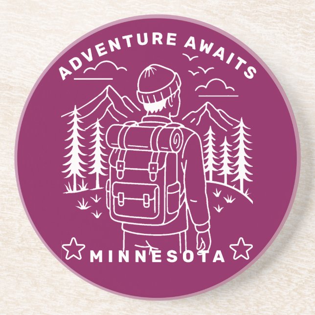 camper underlägg (Framsidan)