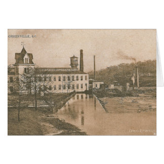 Camperdown 1907 kort