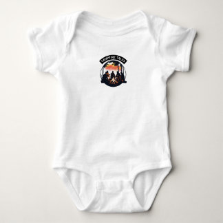 Campfire Tales T Shirt