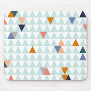 Campfire Triangles Musmatta