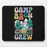 Camping Bridal Party Camp Bachelorette Camp Bach C Musmatta<br><div class="desc">Camping Bridal Party Camp Bachelorette Camp Bach Crew</div>