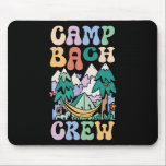 Camping Bridal Party Camp Bachelorette Camp Bach C Musmatta<br><div class="desc">Camping Bridal Party Camp Bachelorette Camp Bach Crew</div>