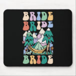 Camping Brudens sida Camp Bachelorette Camp Bride Musmatta<br><div class="desc">Camping Brudens sida Camp Bachelorette Camp Bride 1</div>