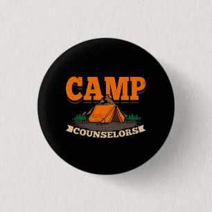 Camping - Camp Counselor Knapp
