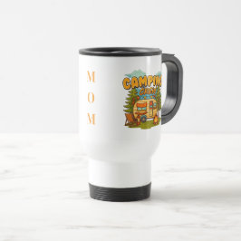 Camping Crew Resemugg