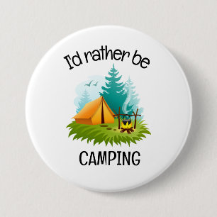 Camping Design Knapp