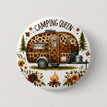 Camping Drottning Knapp 