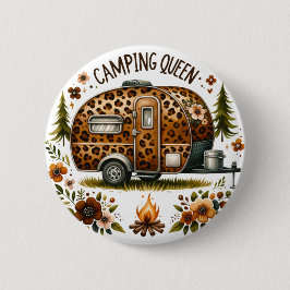 Camping Drottning Knapp 