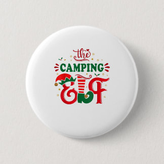 Camping Elf-julklappen Fa Knapp