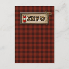 Camping, Glamping, Fiske, Naturhägskort Tilläggskort