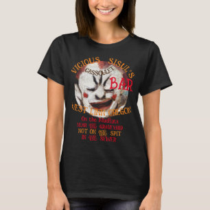 CAMPING GRUPP 2023 2024 2025 2026 2027 2028 2029 2 T SHIRT