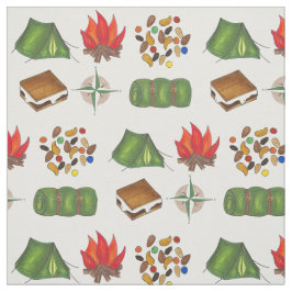 Camping Hiking Climate Summer Camp Tält Compass Tyg