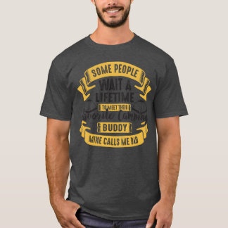 Camping Hiking vintage T Shirt