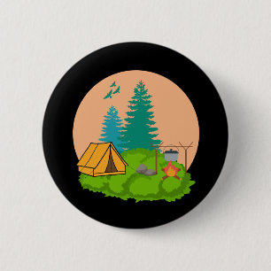 camping knapp