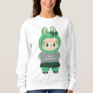 Camping Mataponi T Shirt