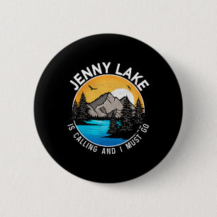 Camping of Fishing Boating - Lakeview Jenny Sjö Knapp