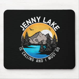 Camping of Fishing Boating - Lakeview Jenny Sjö Musmatta