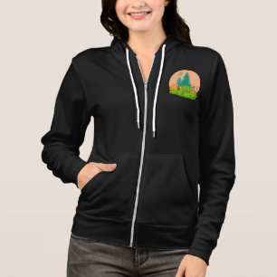 camping t shirt