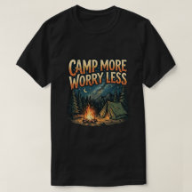 Camping Utomhusäventyr Tält Läggereld Grafik