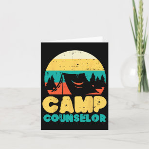 Campingdirektör Camper Manar Women D Kort