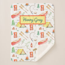 Campingfärg för utomhusvatten i Äventyr