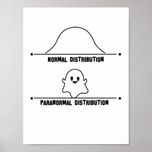 Campingfolk i sovsäcken är som Soft Taco Poster