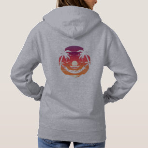 campinghammock t shirt