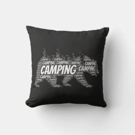 Campingplats Kudde