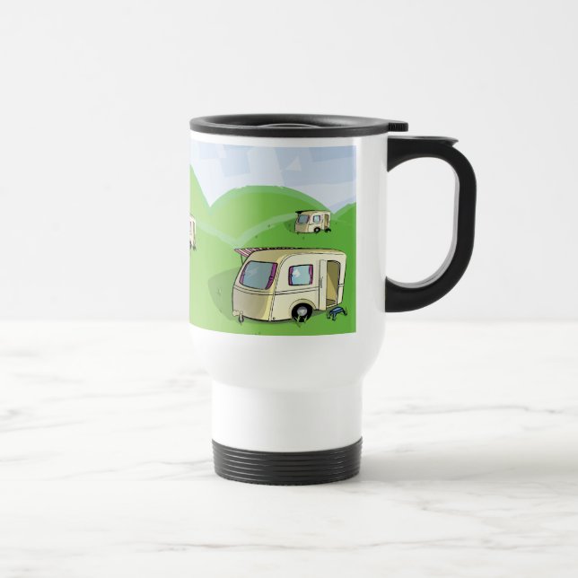campingplats resemugg (Höger)