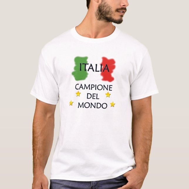 campioni_wht t shirt (Framsida)
